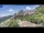 Webcam in Cervara di Roma, 13.9 km entfernt