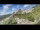 Webcam in Cervara di Roma, 49.6 km entfernt