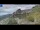 Webcam in Cervara di Roma, 0.5 km