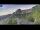 Webcam in Cervara di Roma, 28.9 km