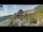 Webcam in Cervara di Roma, 19.9 mi away