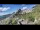 Webcam in Cervara di Roma, 35.1 km entfernt