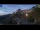 Webcam in Cervara di Roma, 51.8 km