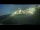 Webcam in Cervara di Roma, 27.8 km entfernt
