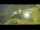 Webcam in Cervara di Roma, 13.9 km entfernt