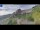 Webcam in Cervara di Roma, 35.9 km