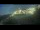 Webcam in Cervara di Roma, 8.5 mi away