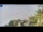 Webcam in Cervara di Roma, 0.5 km