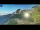 Webcam in Cervara di Roma, 8.5 mi away