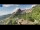 Webcam in Cervara di Roma, 39.8 km