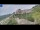 Webcam in Cervara di Roma, 17.2 mi away