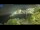 Webcam in Cervara di Roma, 35.9 km