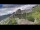 Webcam in Cervara di Roma, 28.9 km