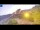 Webcam in Cervara di Roma, 44.7 km