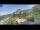 Webcam in Cervara di Roma, 37 km