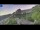 Webcam in Cervara di Roma, 30 km