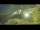 Webcam in Cervara di Roma, 35.8 km entfernt