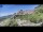 Webcam in Cervara di Roma, 40.7 km entfernt