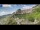 Webcam in Cervara di Roma, 21.5 km entfernt