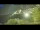 Webcam in Cervara di Roma, 35.1 km entfernt