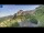 Webcam in Cervara di Roma, 59.2 km