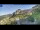 Webcam in Cervara di Roma, 37 km entfernt