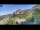 Webcam in Cervara di Roma, 30 km entfernt