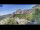 Webcam in Cervara di Roma, 21.9 km entfernt