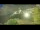 Webcam in Cervara di Roma, 44.7 km