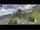Webcam in Cervara di Roma, 37 km