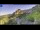 Webcam in Cervara di Roma, 0.5 km entfernt