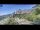 Webcam in Cervara di Roma, 13.9 km entfernt