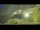 Webcam in Cervara di Roma, 35.9 km entfernt