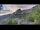 Webcam in Cervara di Roma, 30 km