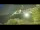Webcam in Cervara di Roma, 27.8 km entfernt