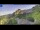 Webcam in Cervara di Roma, 40.7 km