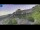 Webcam in Cervara di Roma, 27.8 km