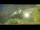 Webcam in Cervara di Roma, 21.5 km