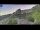 Webcam in Cervara di Roma, 44.7 km