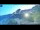 Webcam in Cervara di Roma, 11.6 mi away