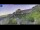 Webcam in Cervara di Roma, 0.2 mi away