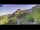 Webcam in Cervara di Roma, 13.9 mi away