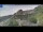 Webcam in Cervara di Roma, 0.5 km