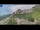 Webcam in Cervara di Roma, 19.9 mi away