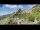 Webcam in Cervara di Roma, 8.3 mi away