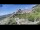 Webcam in Cervara di Roma, 17.3 mi away
