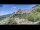 Webcam in Cervara di Roma, 17.2 mi away