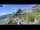 Webcam in Cervara di Roma, 11.2 mi away