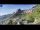 Webcam in Cervara di Roma, 17.2 mi away