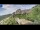 Webcam in Cervara di Roma, 13.8 mi away